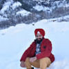 Prabh jot Singh - @prabhdhoul11 - Poshmark